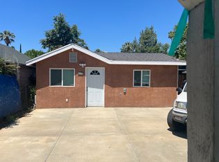 3527 Kansas Ave #3529, Riverside, CA 92507