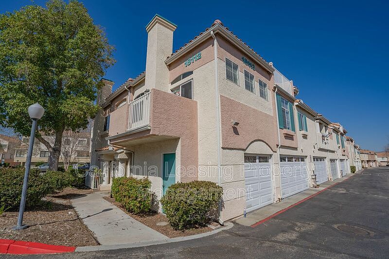 1st image of 18112 Flynn Dr Unit 4109