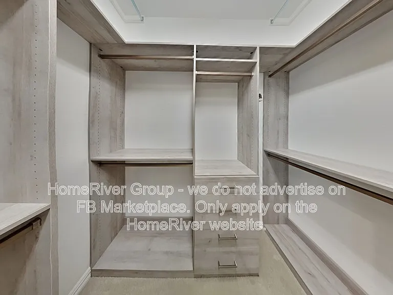 729 Royal Minister Blvd — Photo 18
