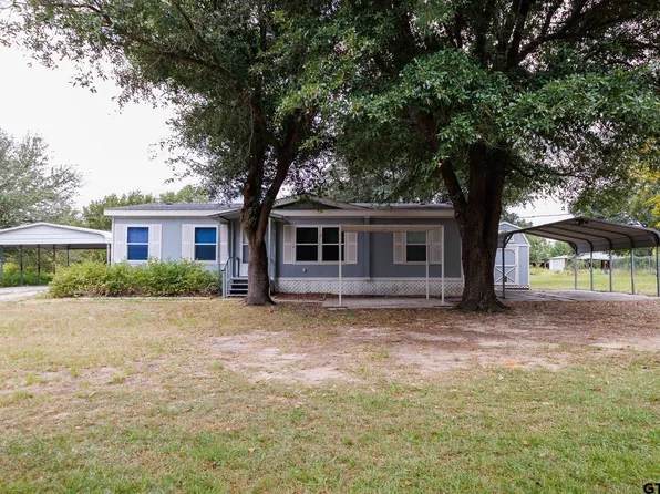 17745 County Road 4108, Lindale, TX 75771