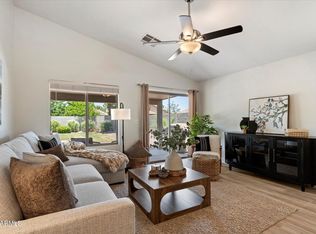 810 E Potter Dr, Phoenix, AZ 85024