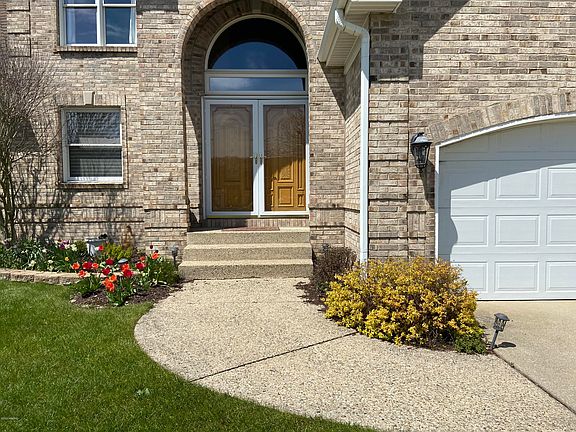 4th image of 12880 Theris Dr