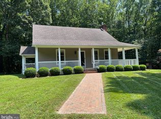 12 South Dr, Pennsville, NJ 08070