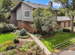 2217 Northridge Ct, Fort Collins, CO 80521