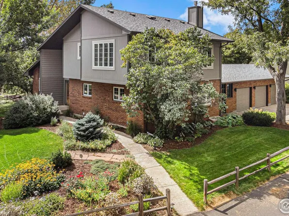 2217 Northridge Ct, Fort Collins, CO 80521