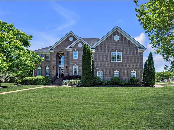 2nd image of 1301 Simon Dr