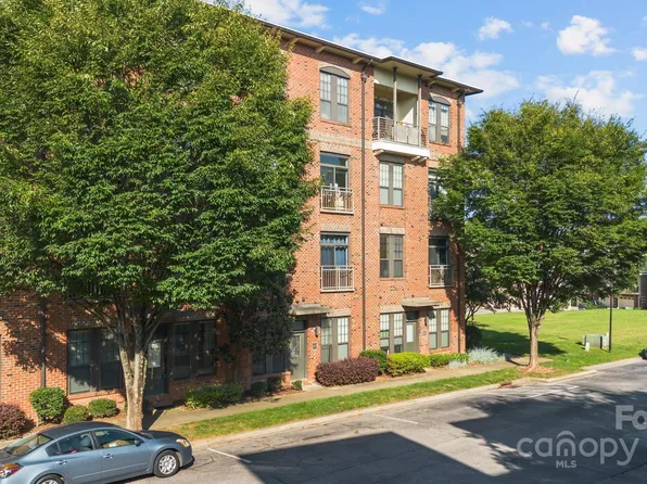 3243 Noda Blvd #3243, Charlotte, NC 28205