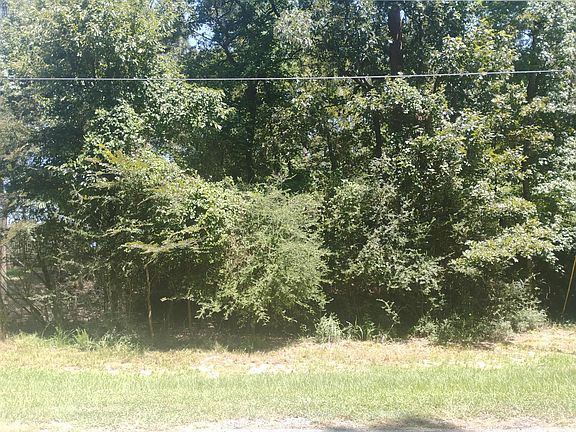 4th image of 0 Magnolia Ln