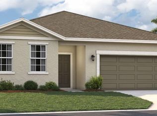 10136 Huntingnet Way, Leesburg, FL 34748