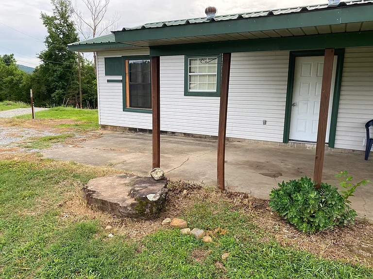 174 Sentinel Rd — Photo 22