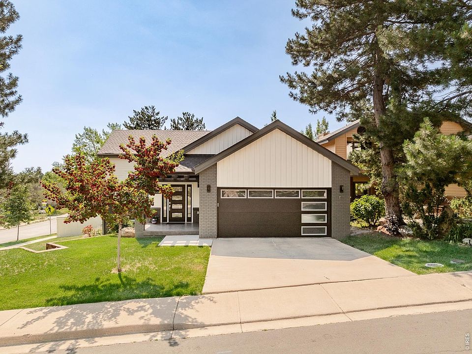 1st image of 3958 Promontory Ct