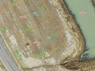 187 Pinewood Cv, Snow Hill, NC 28580