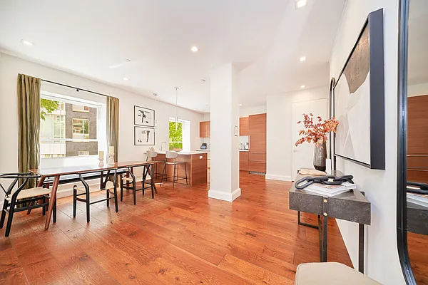 Rented by Compass | media 8