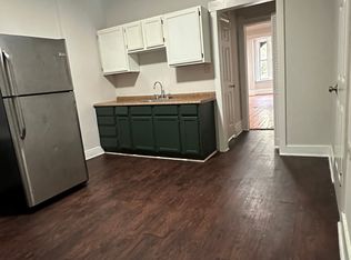 1631 S California Ave APT 1F, Chicago, IL 60608