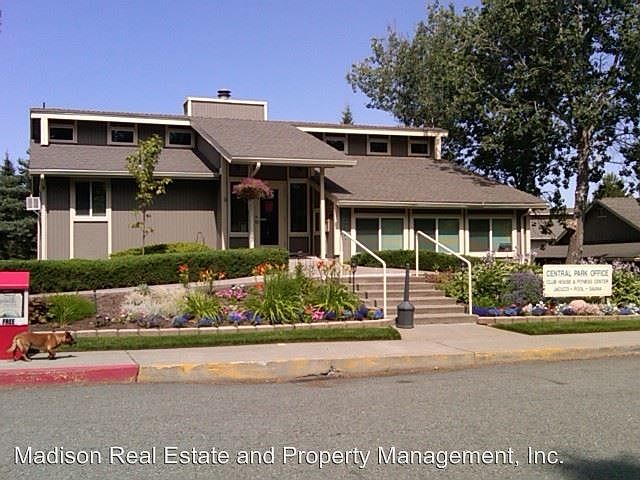 1st image of 6121 E 6th Ave APT K303