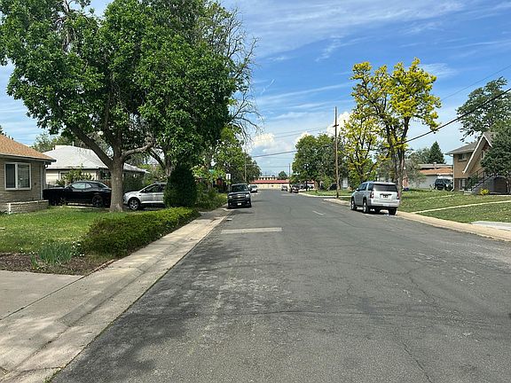 5th image of 9864 Lowry Pl