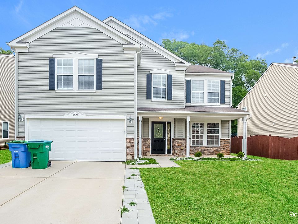1st image of 5525 Hammermill Dr