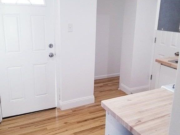 4th image of 707 Broadway