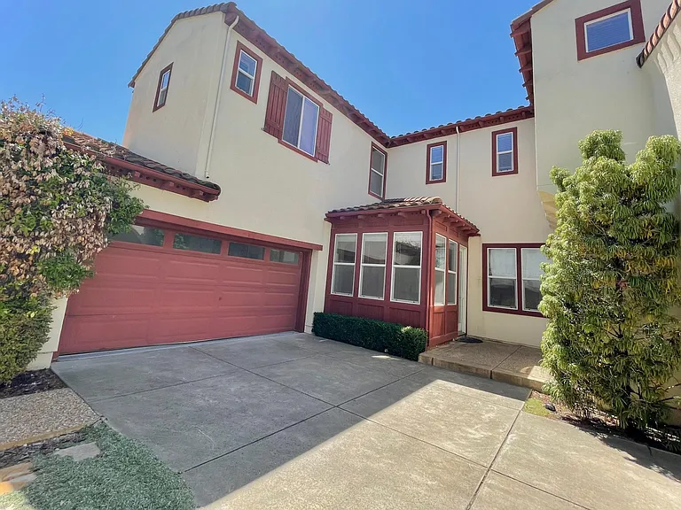 1456 Asterbell Dr — Photo 3