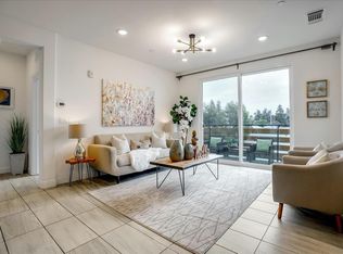 1939 Dobbin Dr, San Jose, CA 95133
