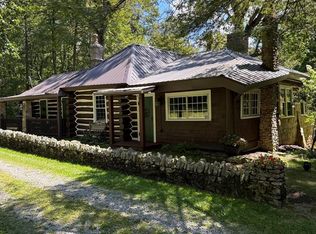 166 Mink Dr, Boswell, PA 15531