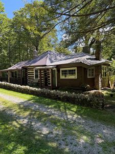 166 Mink Dr, Boswell, PA, 15531