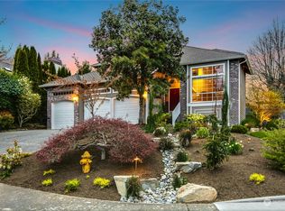 13038 NE 197th Pl, Woodinville, WA 98072