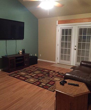 4th image of 5306 Novak Ln
