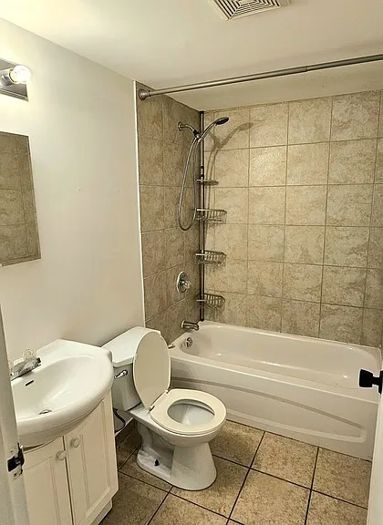 2870 Tecumseh Rd W #101 — Photo 13