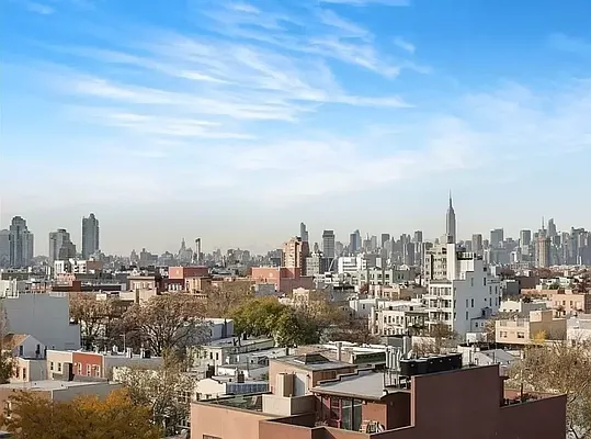 Rented by Rentopia | media 14