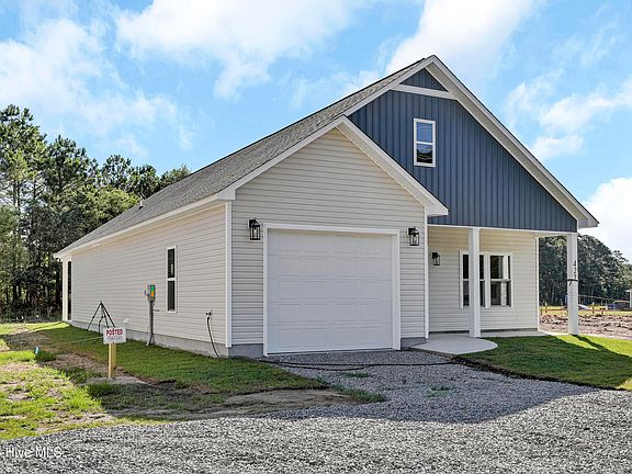 3rd image of 429 Morris Landing Road