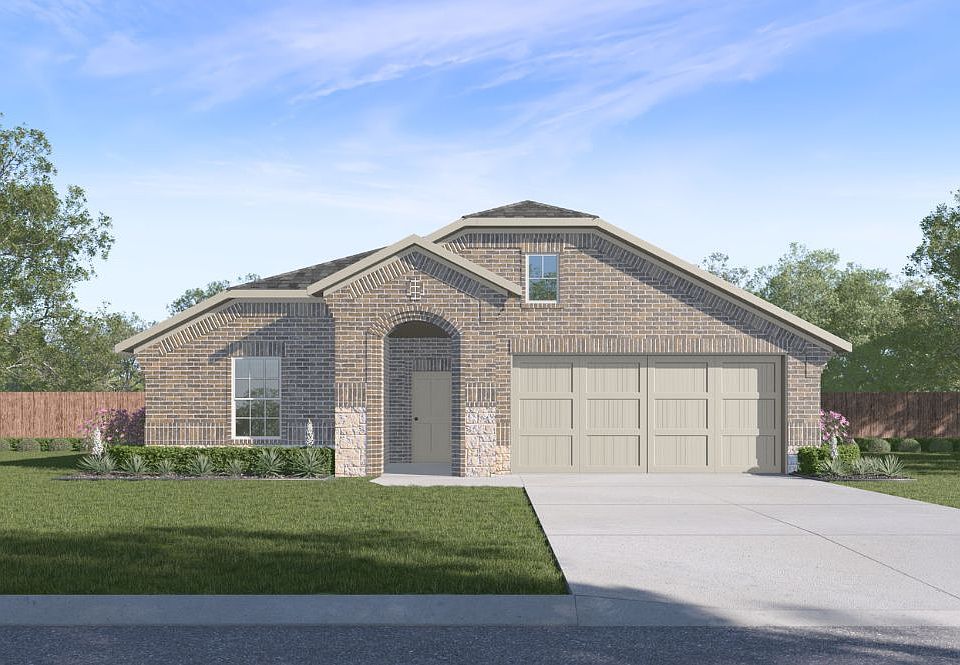 Elevation Image 0.