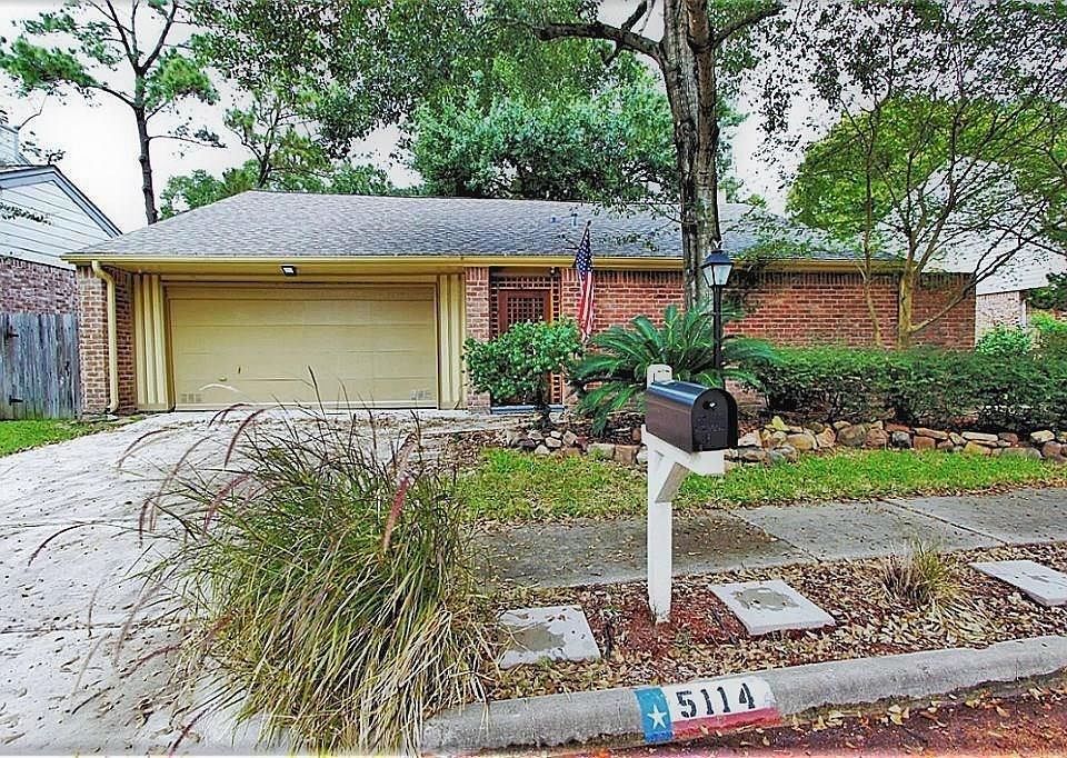 1st image of 5114 Birchmont Dr