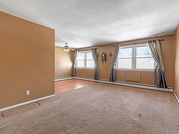 2nd image of 14464 25th Road