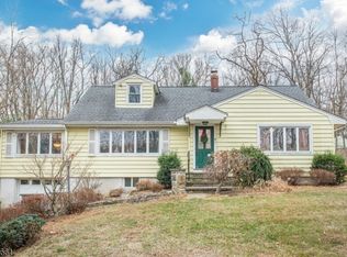 131 Taylortown Rd, Montville Twp., NJ 07005