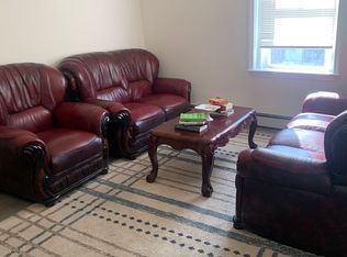 449 Cambridge St #3C, Allston, MA 02134