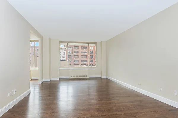 Rented by Sotheby's International Realty | media 16