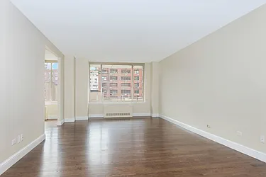 Rented by Sotheby's International Realty