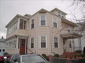 1st image of 128 Marlboro St