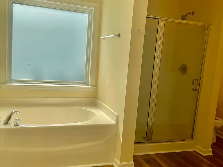 373 Southgate Dr — Photo 20