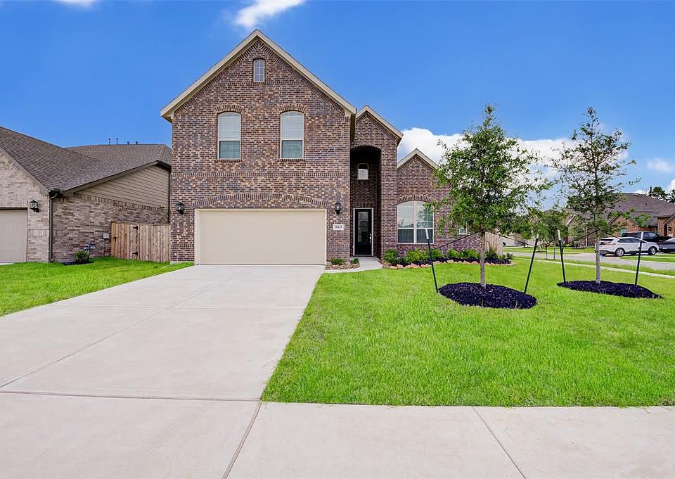 1st image of 9431 Pelican Cliff Ct