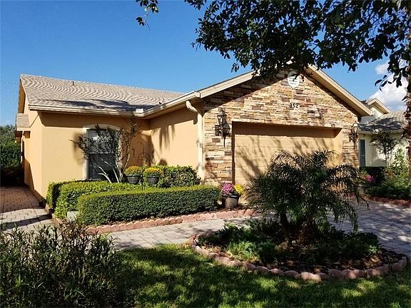 2nd image of 352 Grand Canal Dr