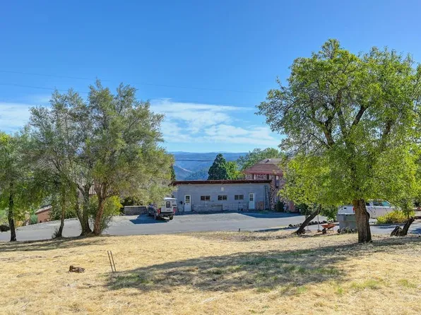 Aeolia Drive Birdsall, Auburn, CA 95603