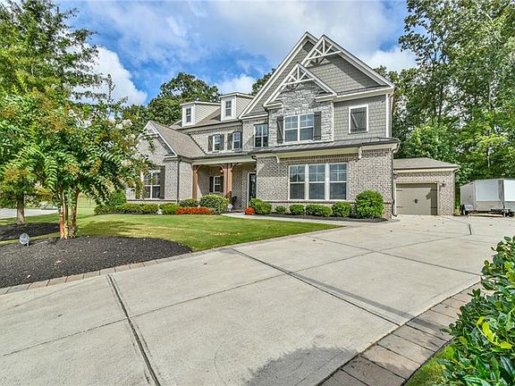 2nd image of 6160 Farrier Ct