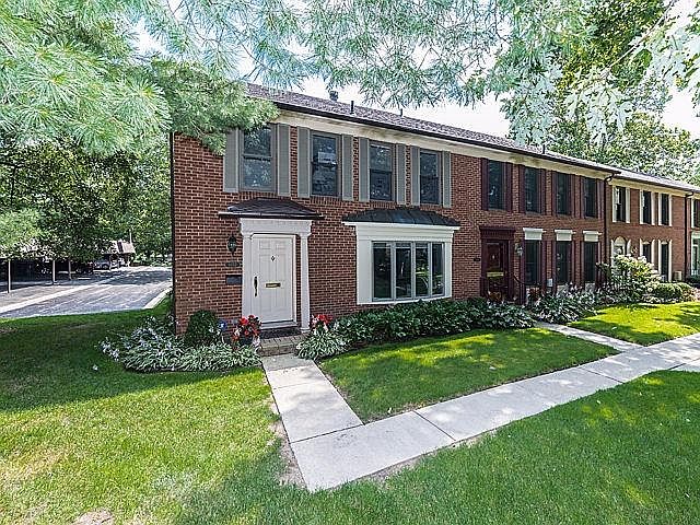 1st image of 3332 Alpine Dr