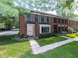 3332 Alpine Dr, Ann Arbor, MI 48108