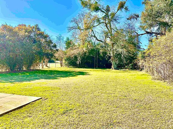2nd image of 2054 Little River Ln