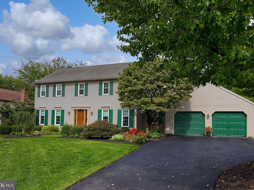 1st image of 24 Countryside Ln