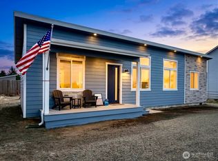 18, Ocean Shores, WA 98569