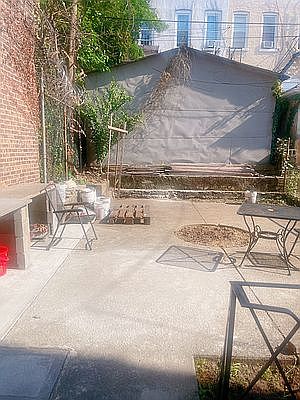 4th image of 39-45 64th St #I